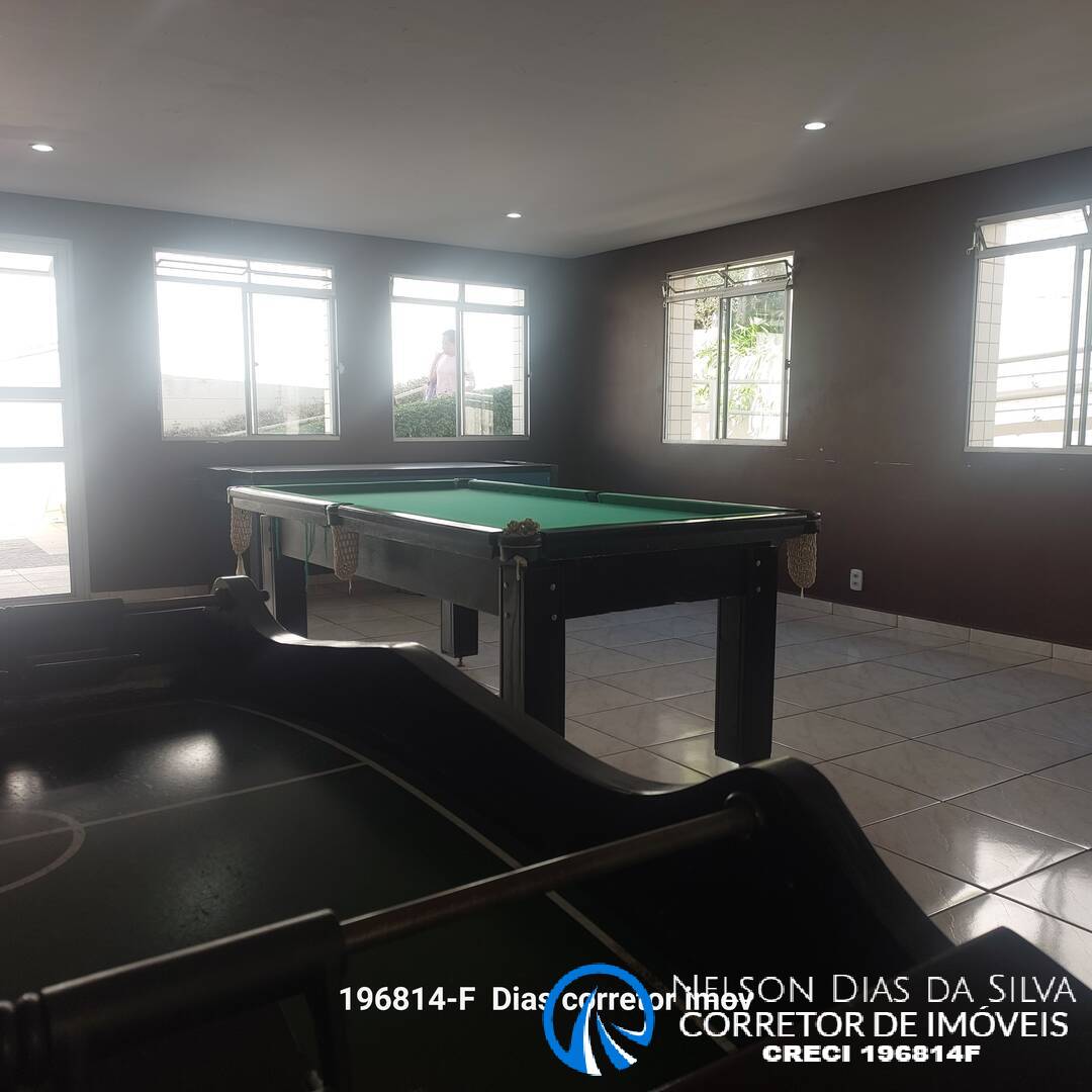 Apartamento, 2 quartos, 43 m² - Foto 12