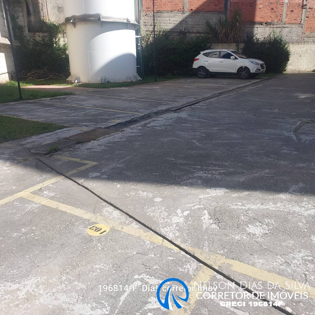 Apartamento, 2 quartos, 43 m² - Foto 14