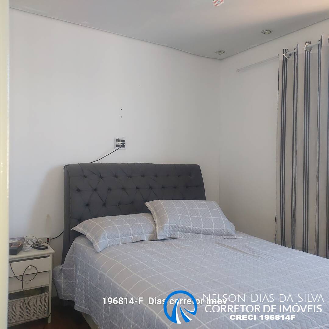 Apartamento, 2 quartos, 43 m² - Foto 15