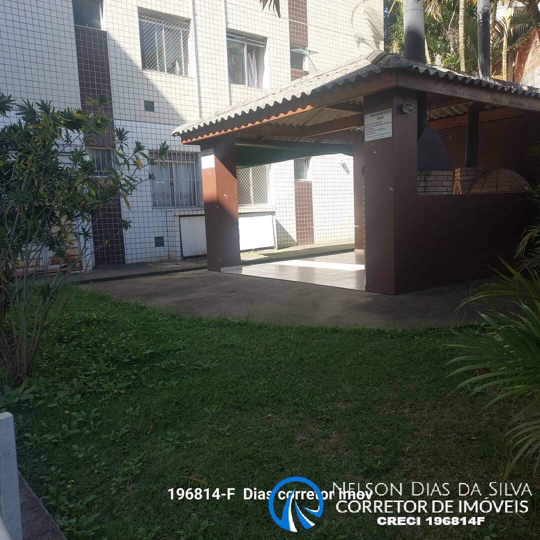 Apartamento, 2 quartos, 43 m² - Foto 4