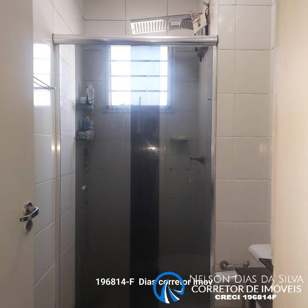 Apartamento, 2 quartos, 43 m² - Foto 18