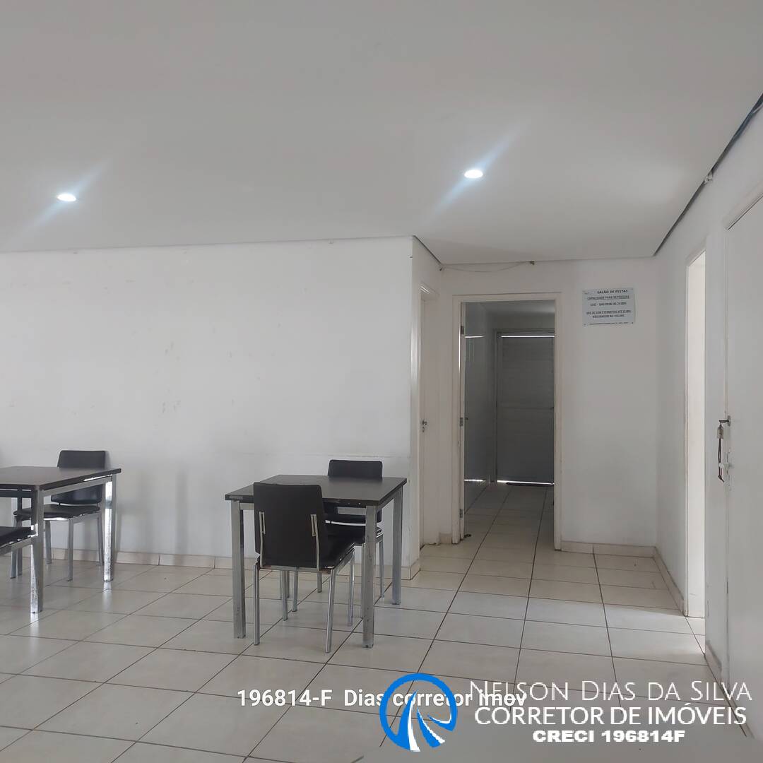 Apartamento, 2 quartos, 43 m² - Foto 19