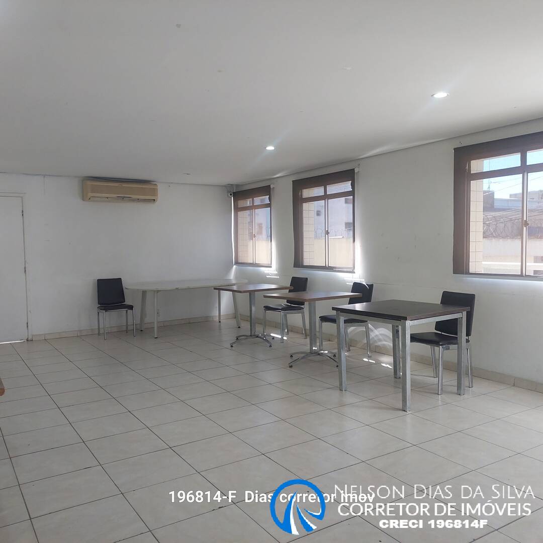 Apartamento, 2 quartos, 43 m² - Foto 20