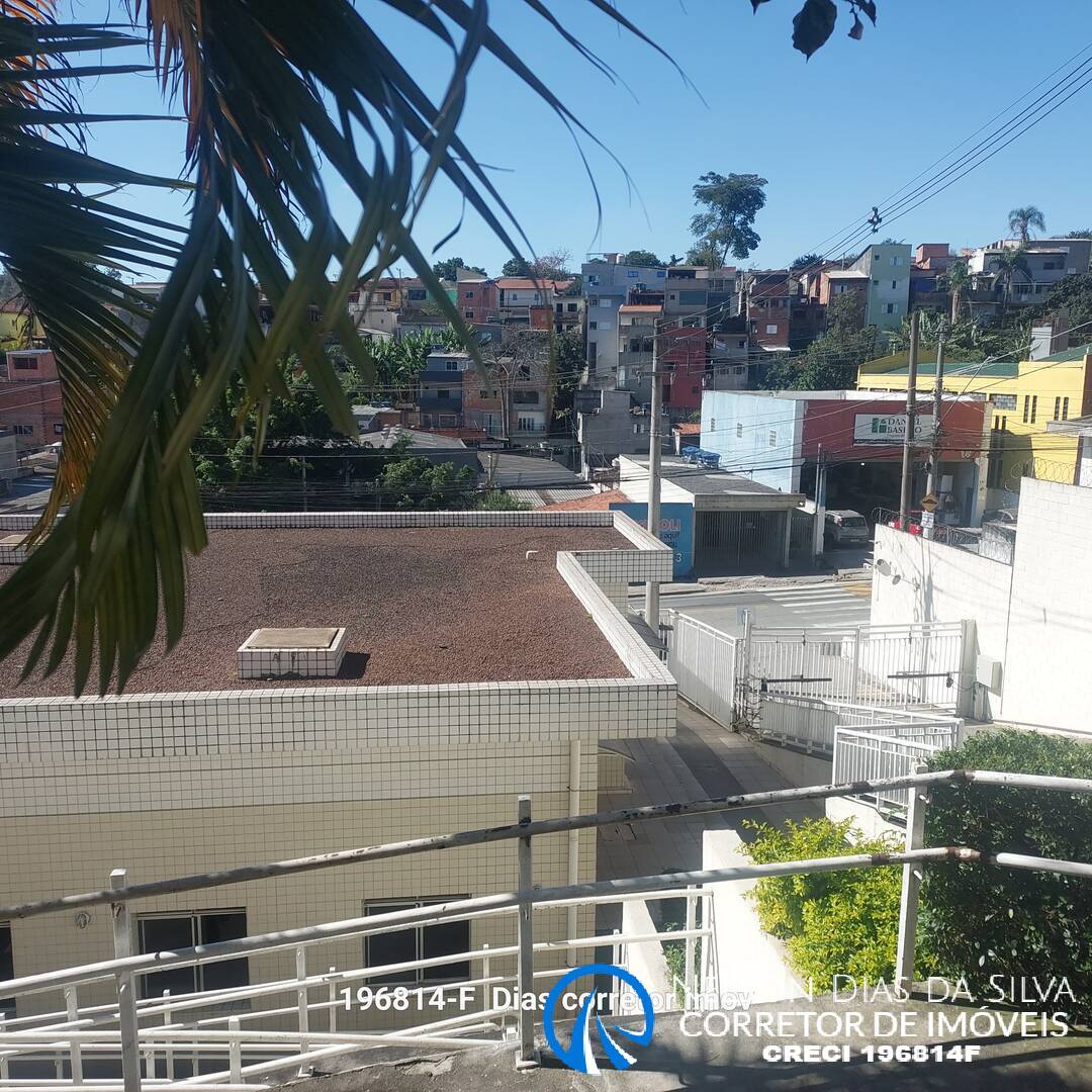 Apartamento, 2 quartos, 43 m² - Foto 21