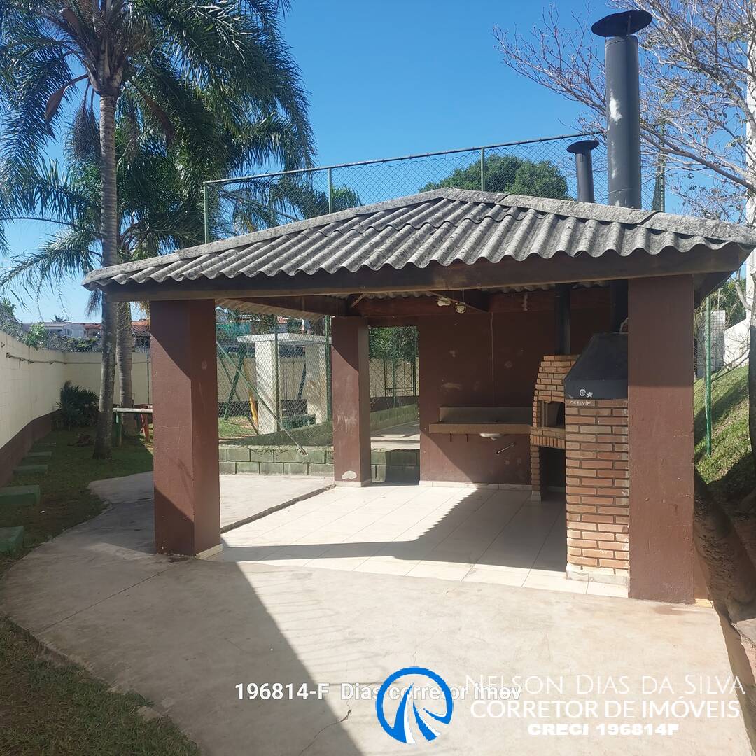 Apartamento, 2 quartos, 43 m² - Foto 8