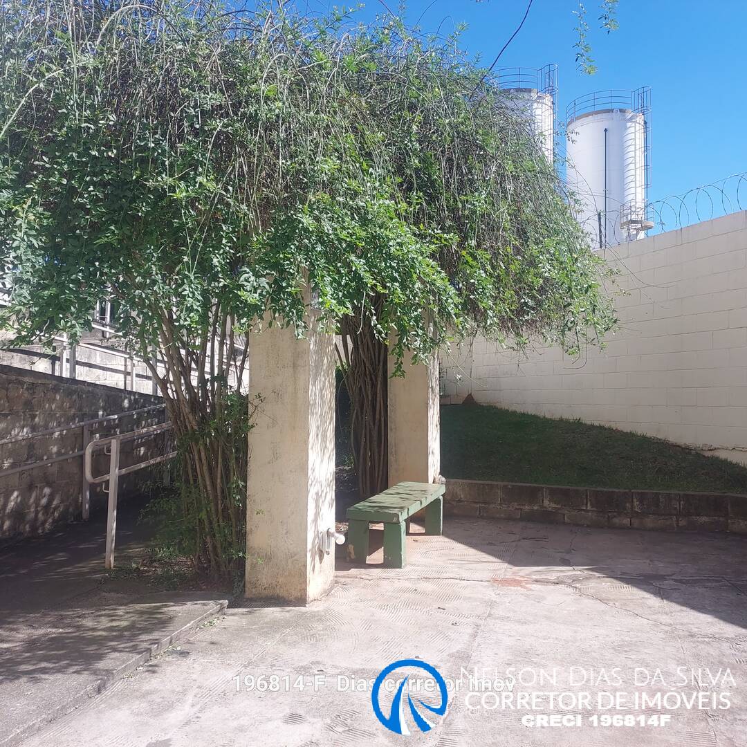 Apartamento, 2 quartos, 43 m² - Foto 30