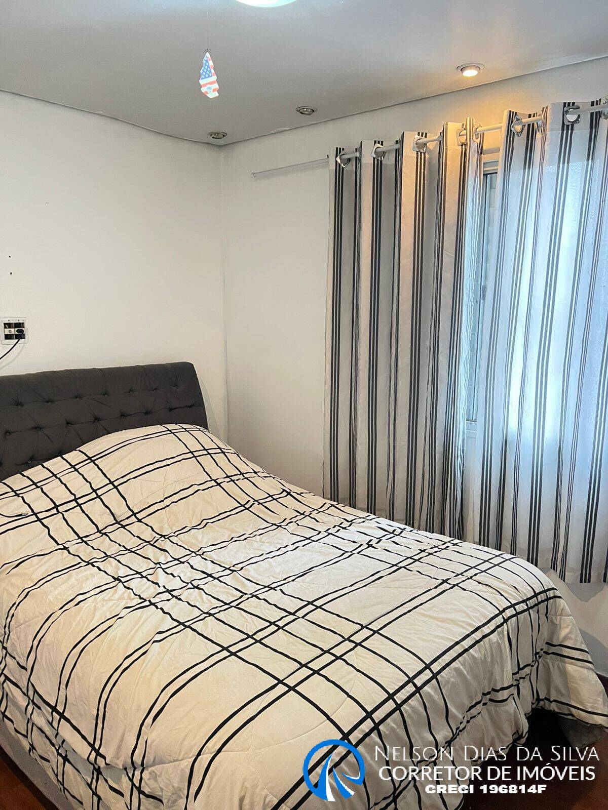 Apartamento, 2 quartos, 43 m² - Foto 31