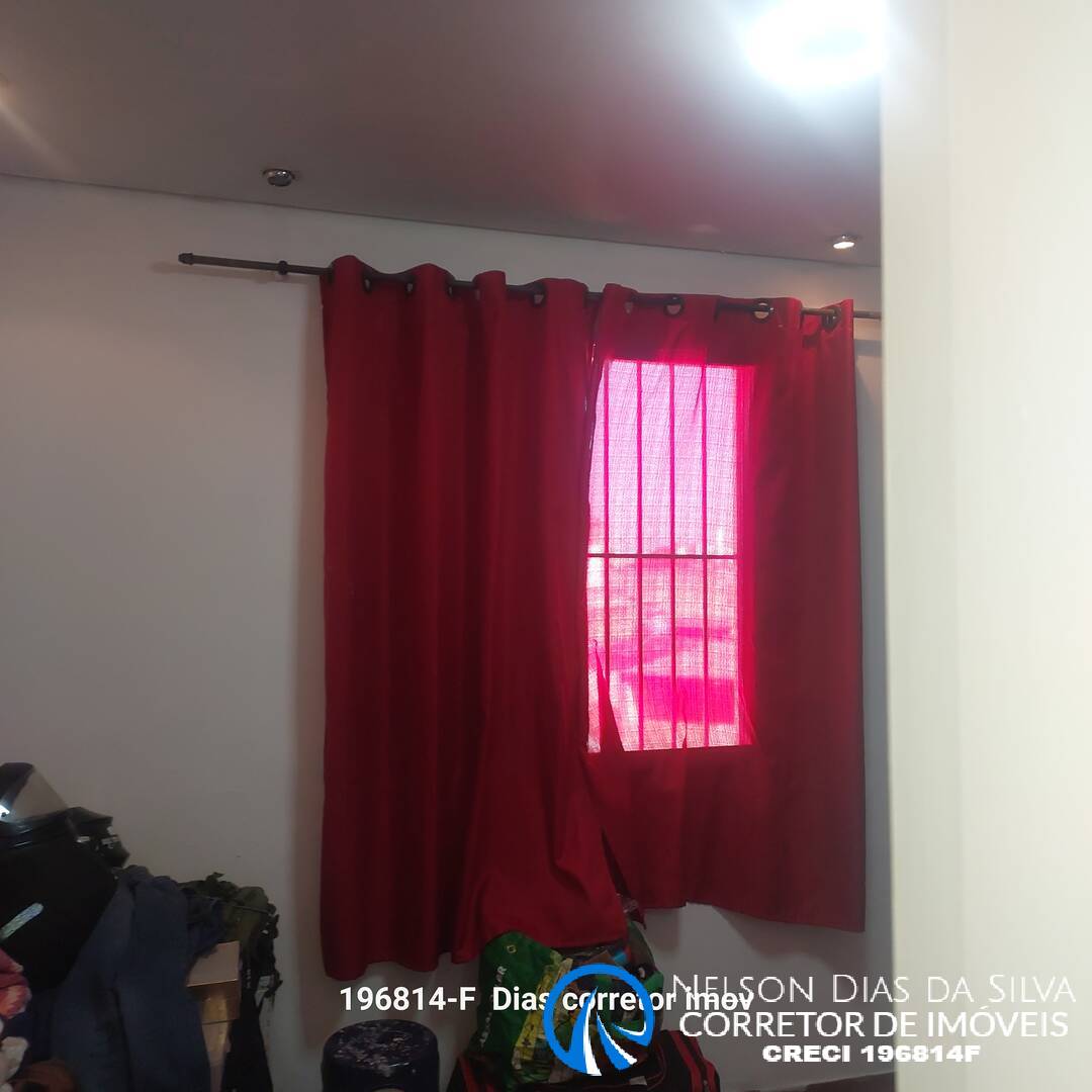 Apartamento, 2 quartos, 43 m² - Foto 32