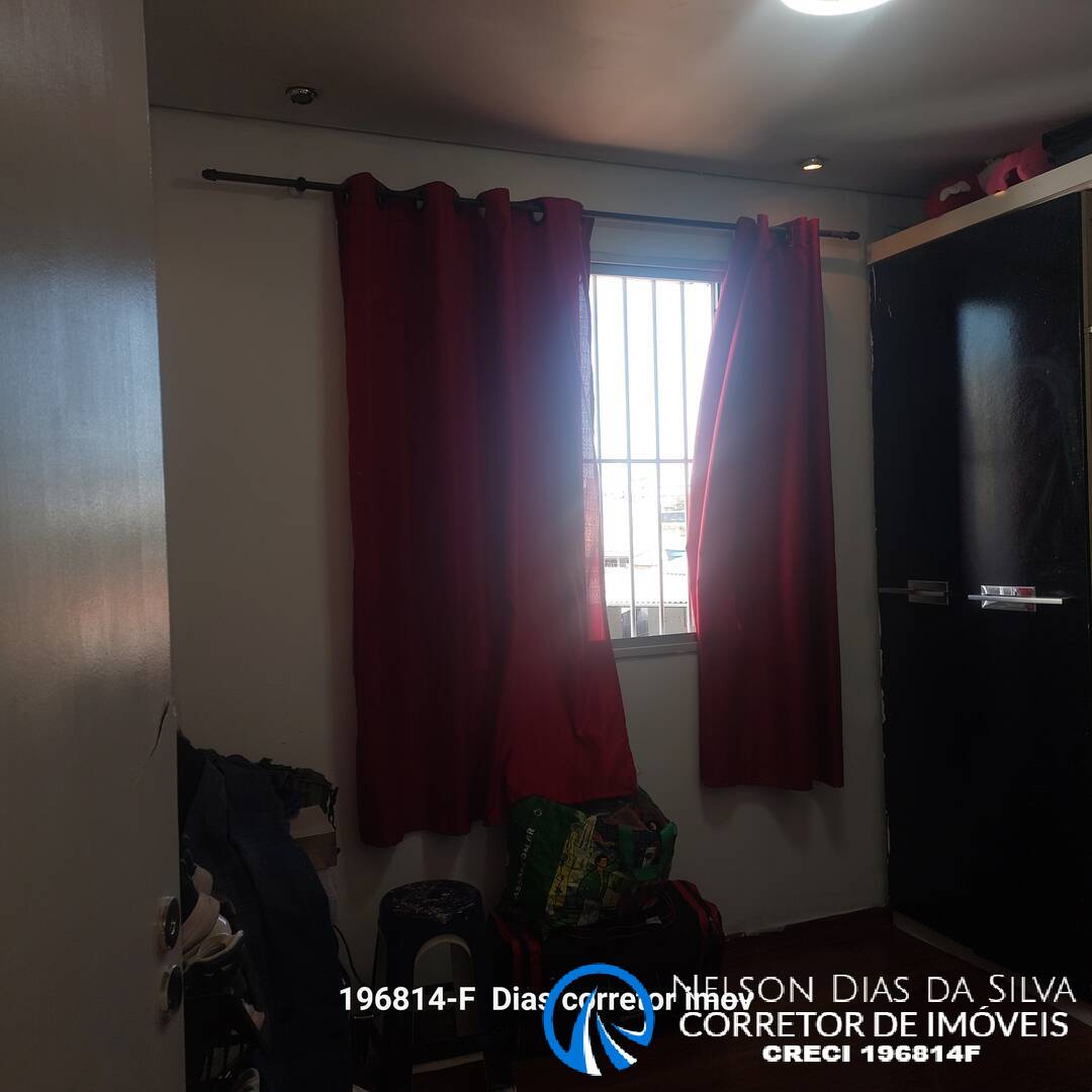 Apartamento, 2 quartos, 43 m² - Foto 34
