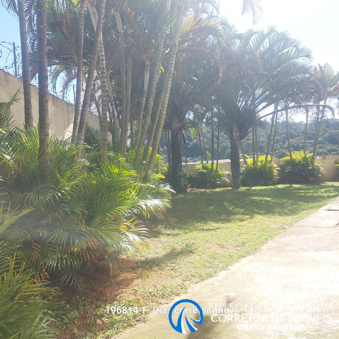Apartamento, 2 quartos, 43 m² - Foto 35