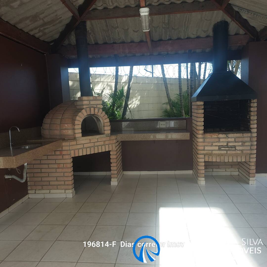 Apartamento, 2 quartos, 43 m² - Foto 38
