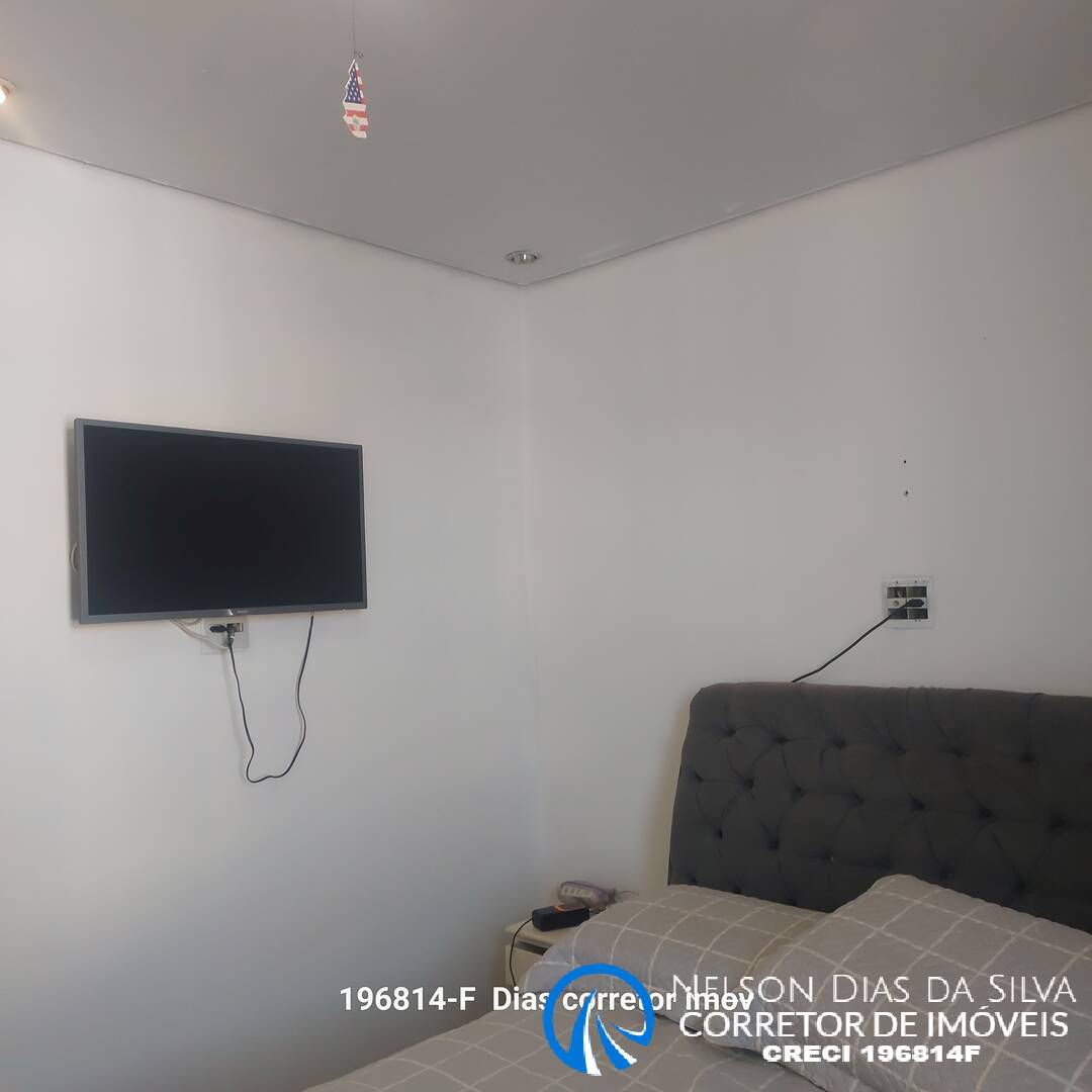 Apartamento, 2 quartos, 43 m² - Foto 41