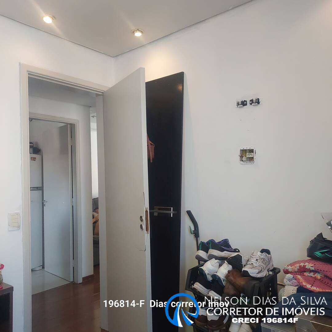 Apartamento, 2 quartos, 43 m² - Foto 42