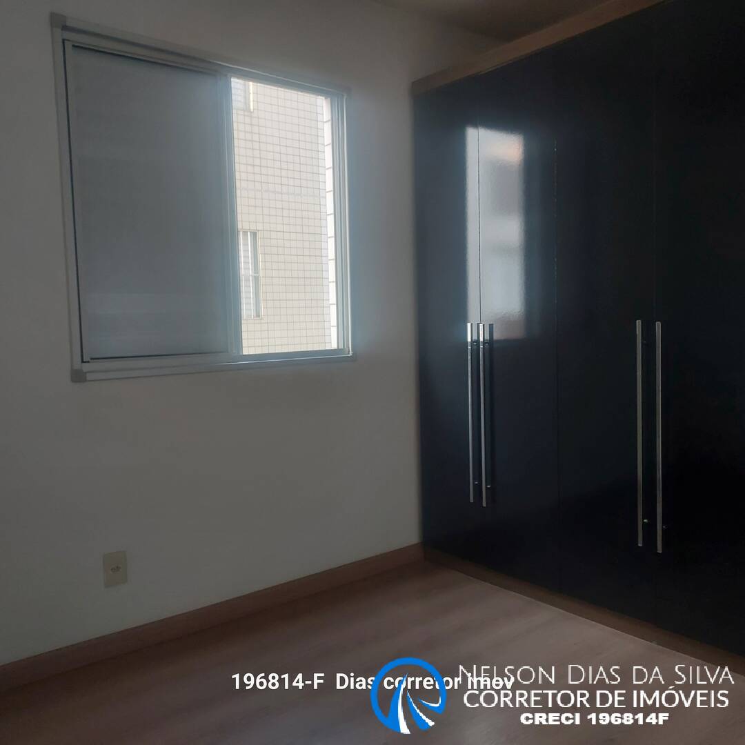 Apartamento, 2 quartos, 43 m² - Foto 18