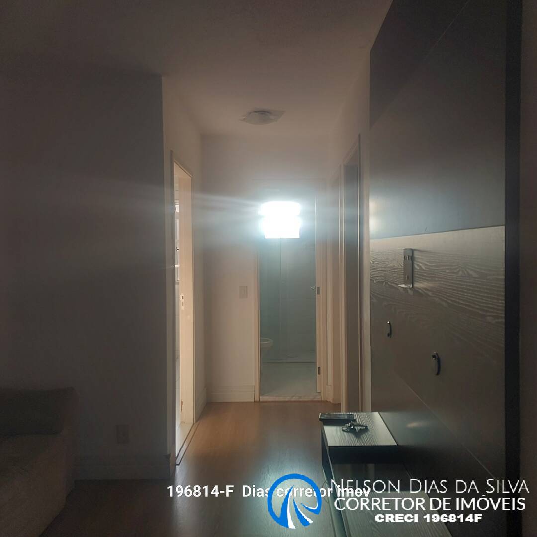 Apartamento, 2 quartos, 43 m² - Foto 23