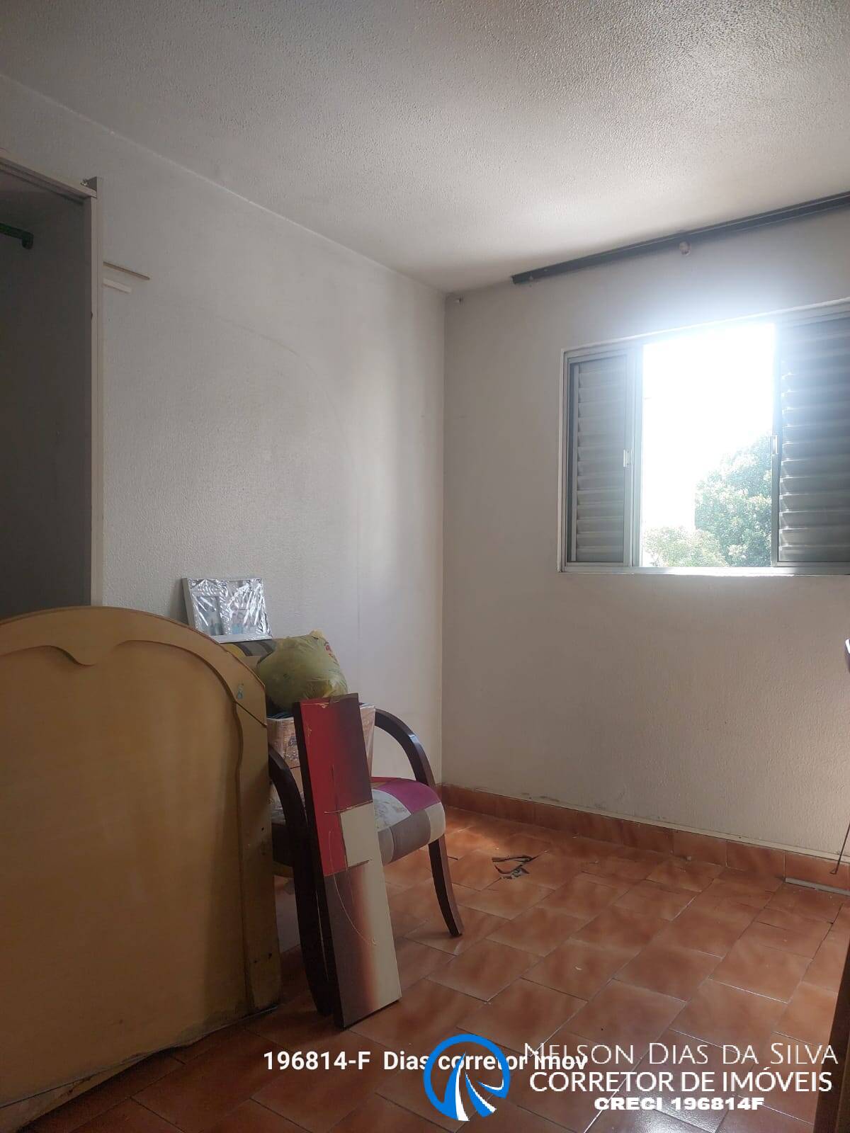 Apartamento, 2 quartos, 50 m² - Foto 11