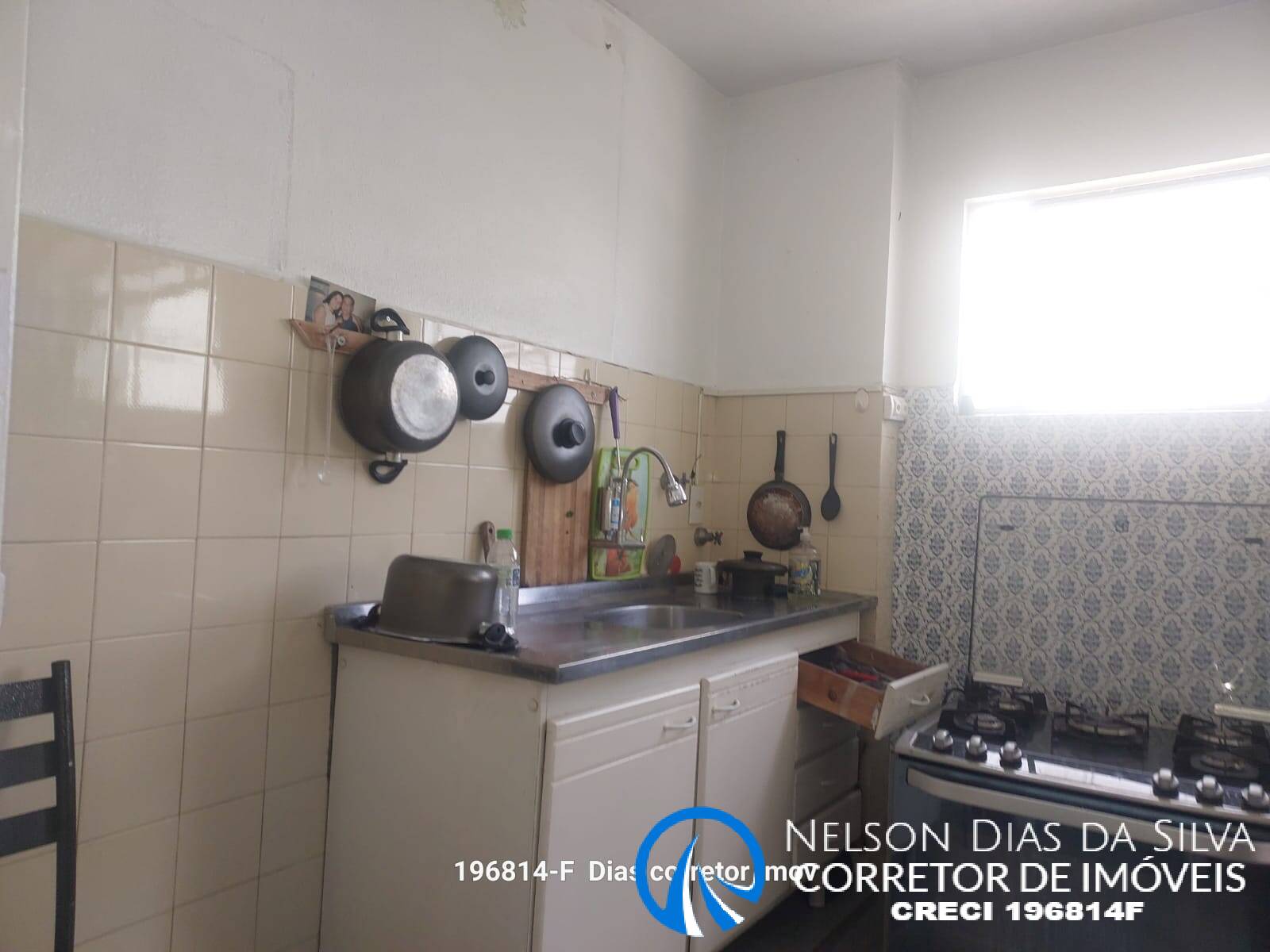 Apartamento, 2 quartos, 50 m² - Foto 13