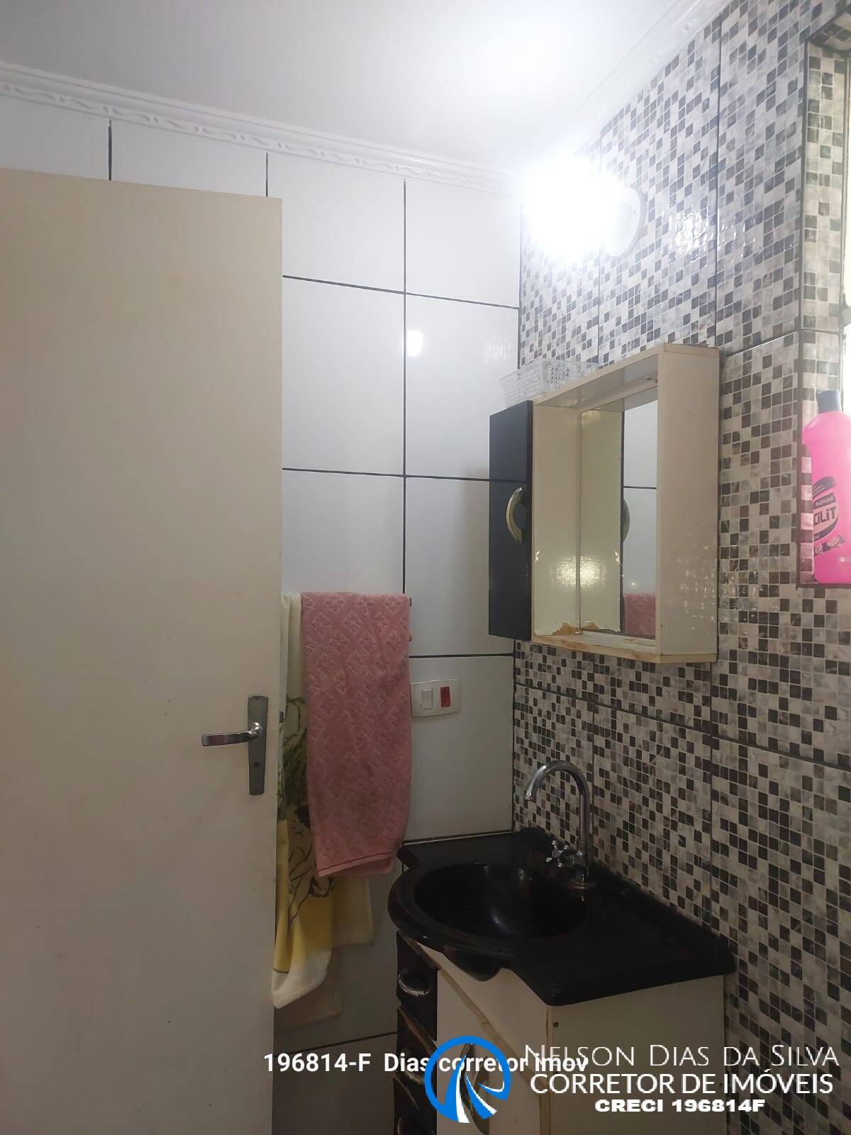 Apartamento, 2 quartos, 50 m² - Foto 16