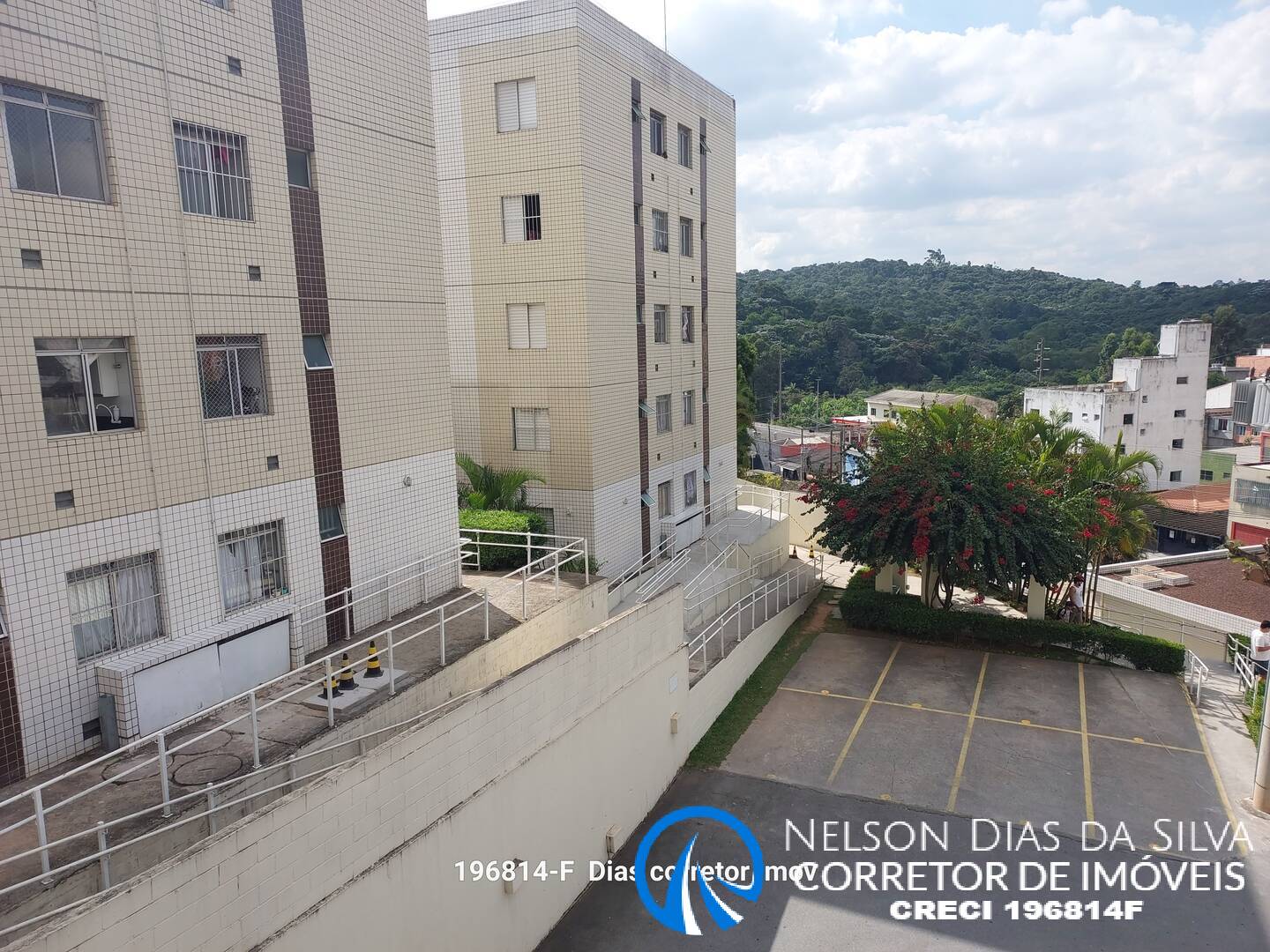 Apartamento, 2 quartos, 43 m² - Foto 19
