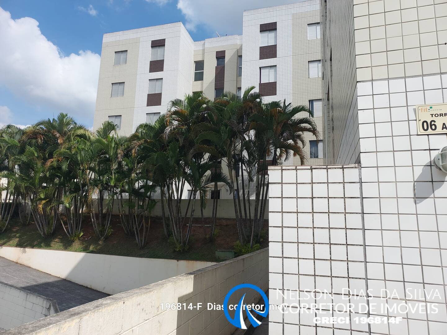 Apartamento, 2 quartos, 43 m² - Foto 22