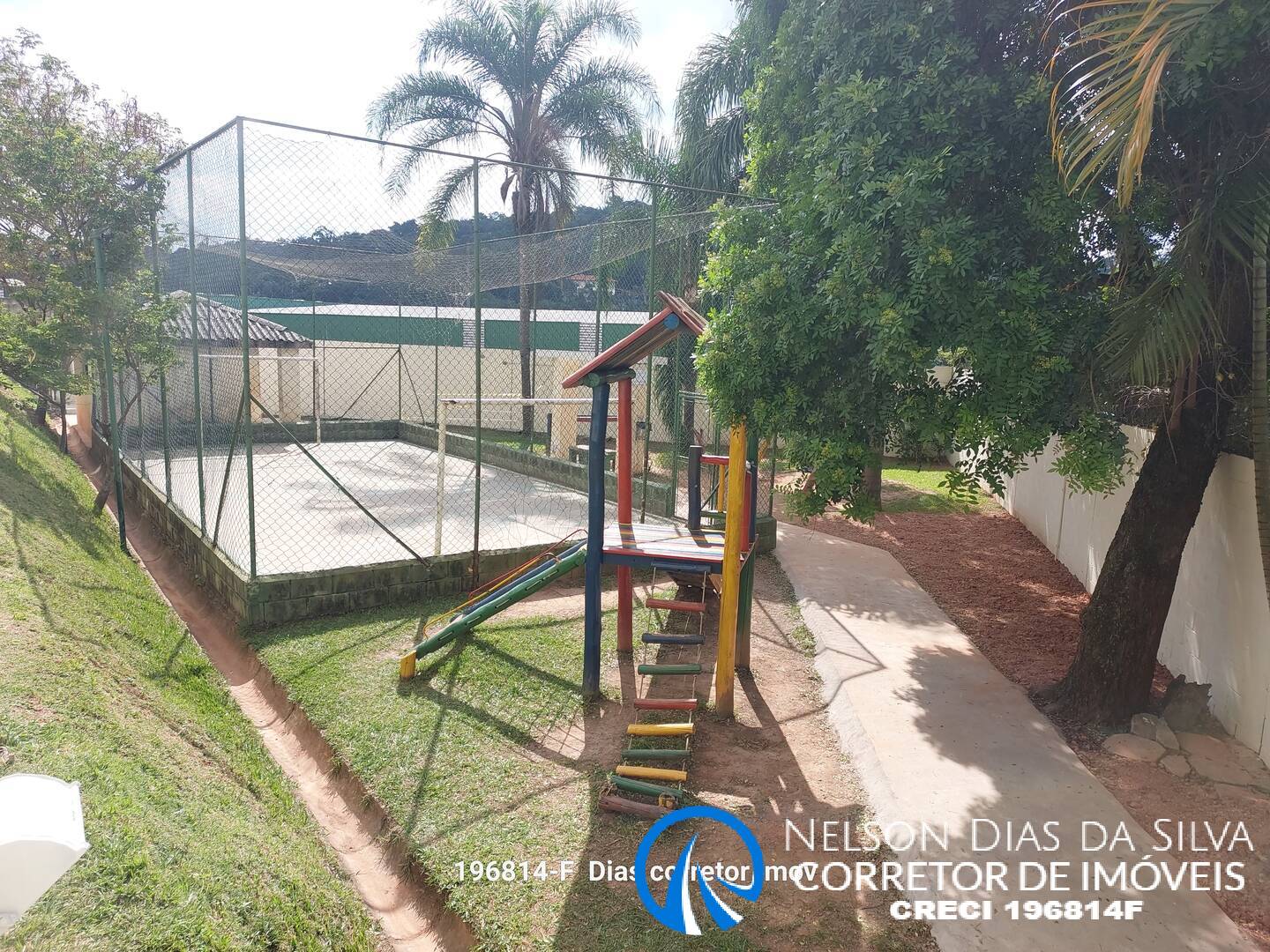 Apartamento, 2 quartos, 43 m² - Foto 23