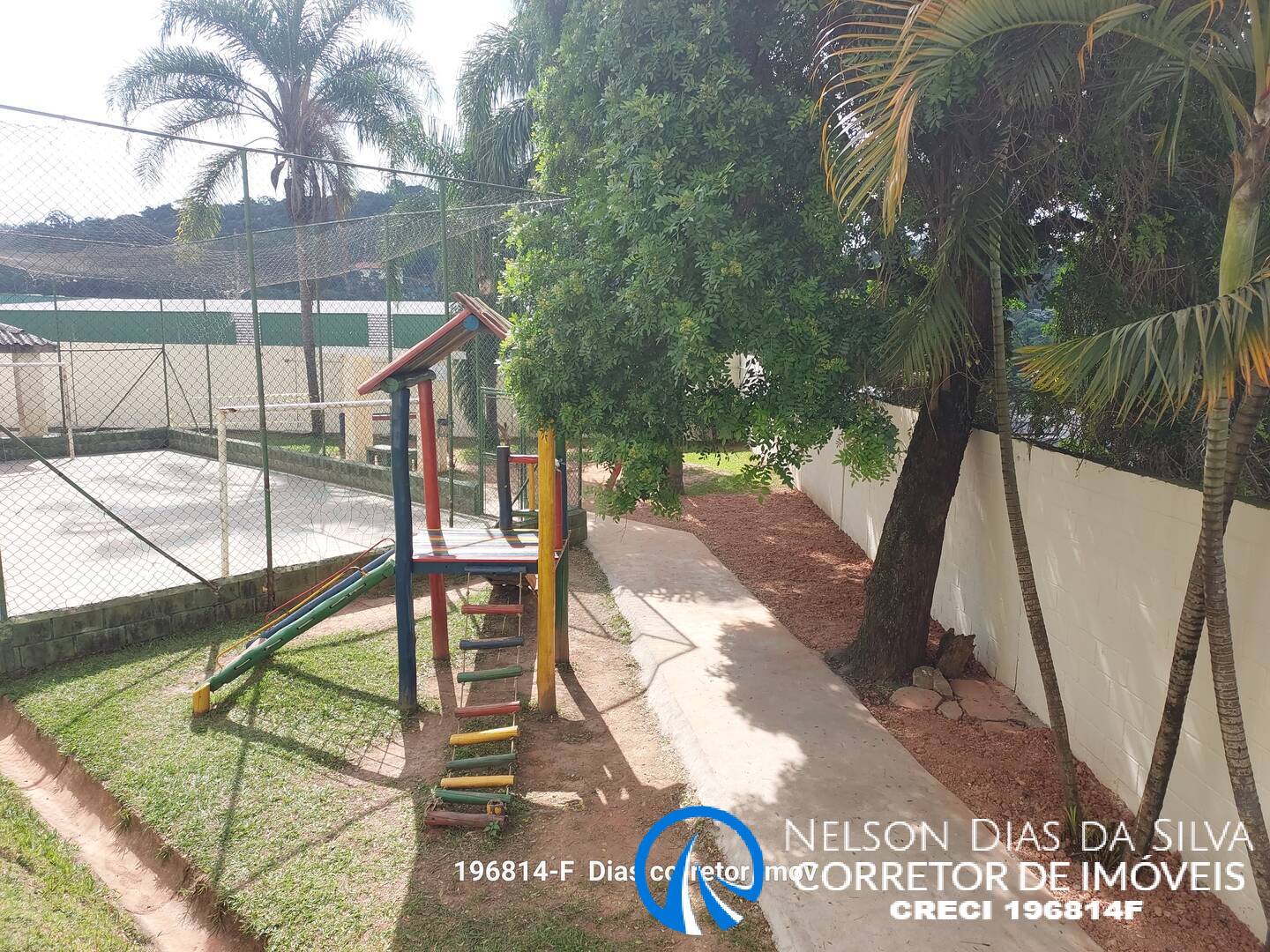Apartamento, 2 quartos, 43 m² - Foto 28