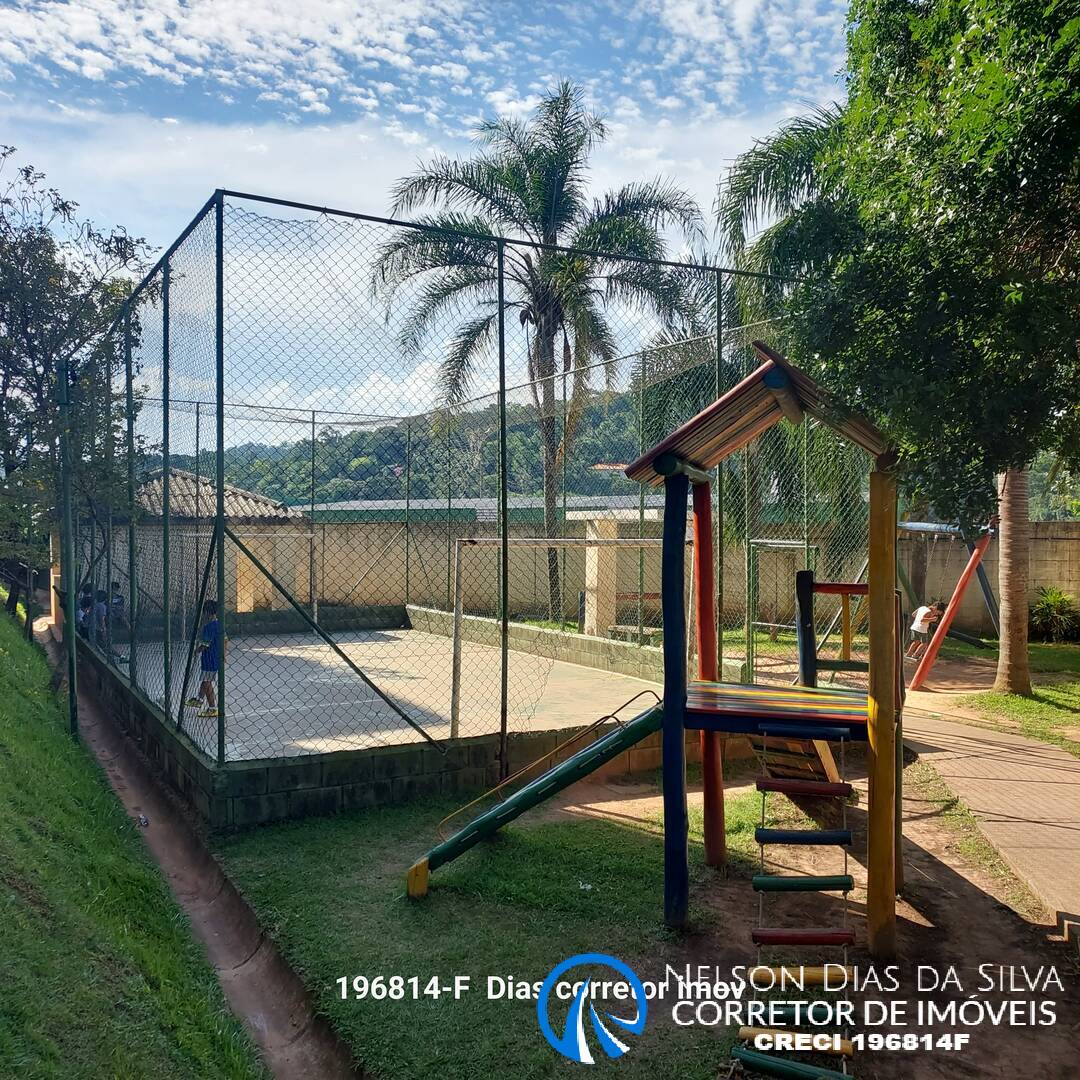 Apartamento, 2 quartos, 43 m² - Foto 7