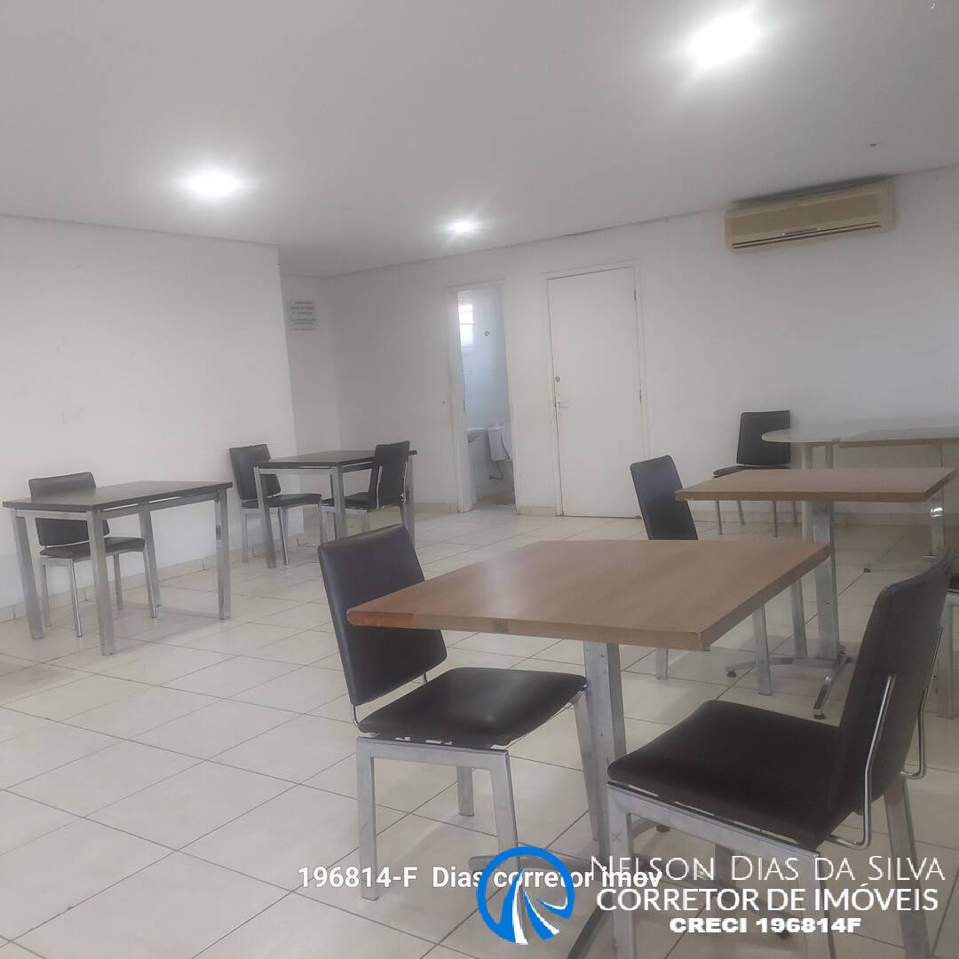 Apartamento, 2 quartos, 43 m² - Foto 31