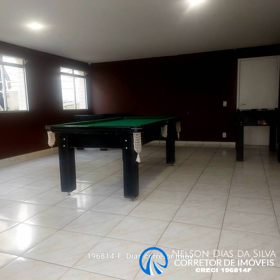 Apartamento, 2 quartos, 43 m² - Foto 32